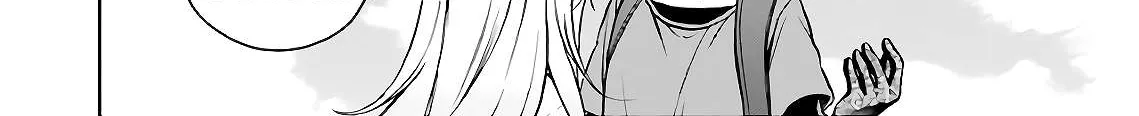 Isekai Picnic Chapter 20 page 4 - 