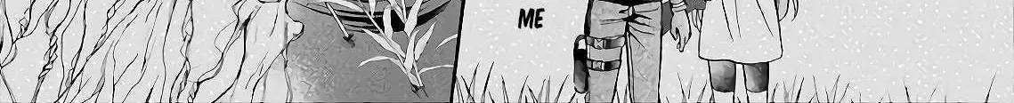 Isekai Picnic Chapter 20 page 42 - 