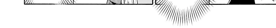 Isekai Picnic Chapter 20 page 48 - 