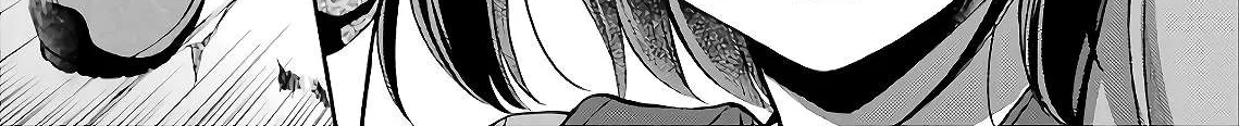 Isekai Picnic Chapter 20 page 50 - 