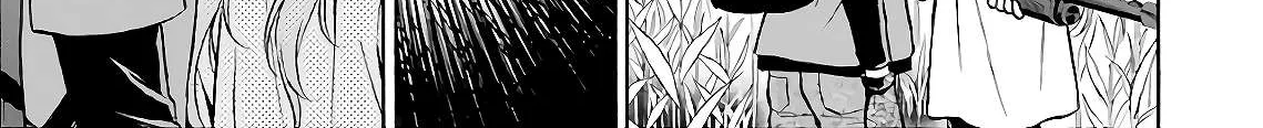 Isekai Picnic Chapter 20 page 6 - 