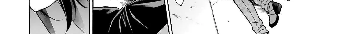 Isekai Picnic Chapter 20 page 52 - 