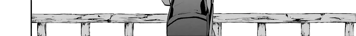 Isekai Picnic Chapter 20 page 56 - 