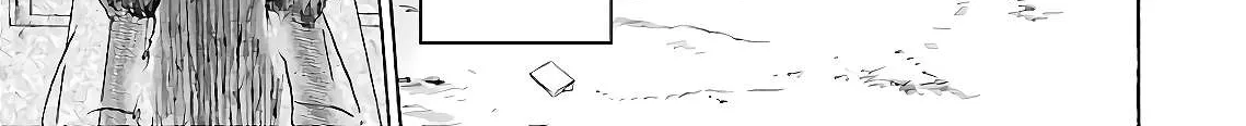 Isekai Picnic Chapter 20 page 58 - 