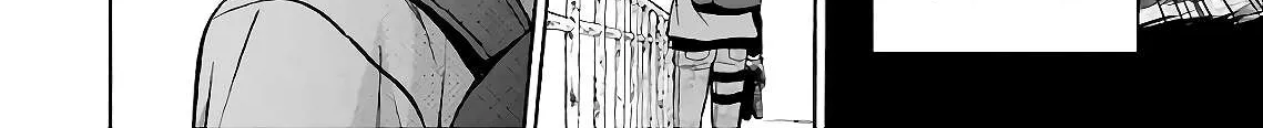 Isekai Picnic Chapter 20 page 60 - 