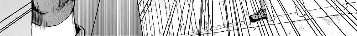 Isekai Picnic Chapter 20 page 64 - 