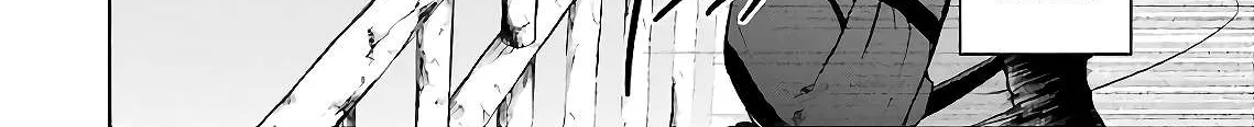 Isekai Picnic Chapter 20 page 68 - 
