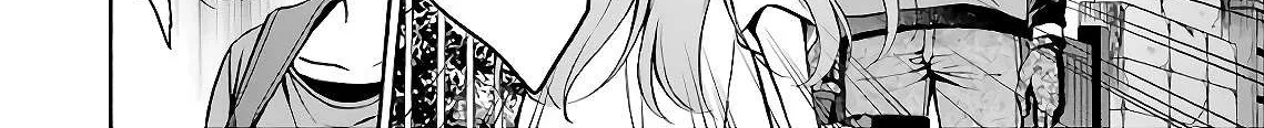 Isekai Picnic Chapter 21 page 38 - 