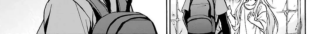 Isekai Picnic Chapter 21 page 40 - 