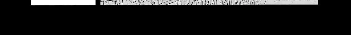 Isekai Picnic Chapter 21 page 42 - 