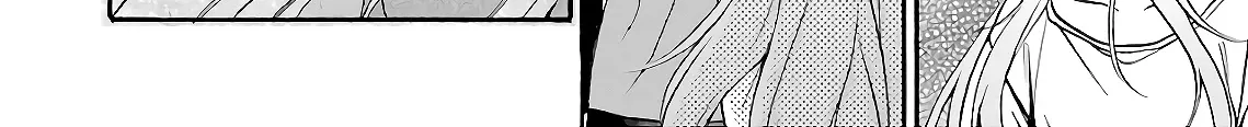 Isekai Picnic Chapter 21 page 46 - 