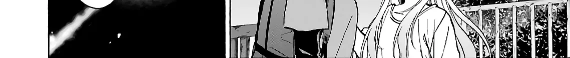 Isekai Picnic Chapter 21 page 59 - 