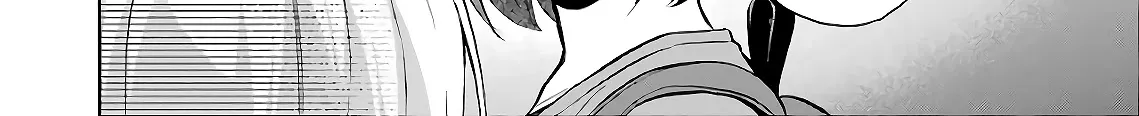 Isekai Picnic Chapter 21 page 63 - 
