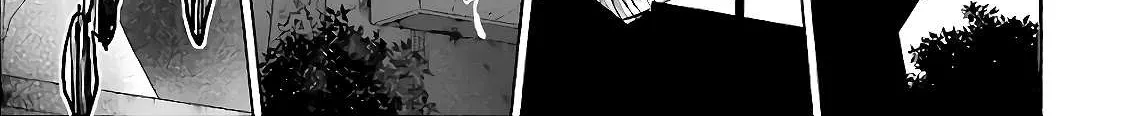 Isekai Picnic Chapter 21 page 65 - 