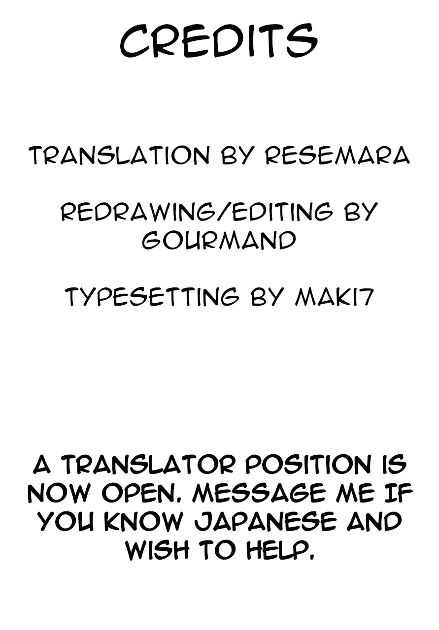 Isekai Picnic Chapter 21 page 67 - 