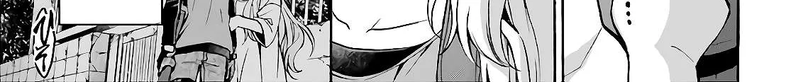 Isekai Picnic Chapter 22 page 2 - 