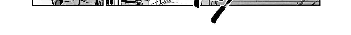 Isekai Picnic Chapter 22 page 18 - 