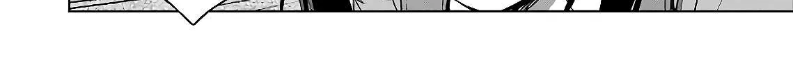 Isekai Picnic Chapter 22 page 44 - 