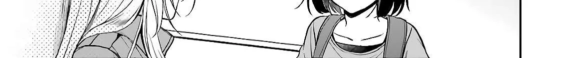 Isekai Picnic Chapter 22 page 46 - 