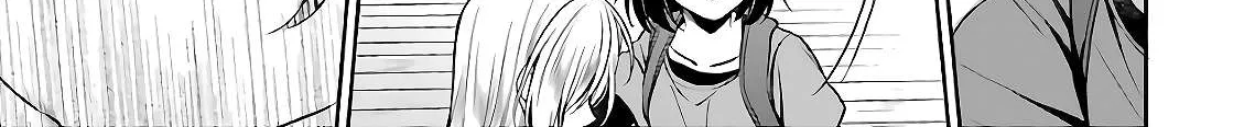Isekai Picnic Chapter 22 page 50 - 