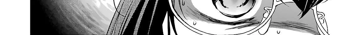 Isekai Picnic Chapter 22 page 54 - 