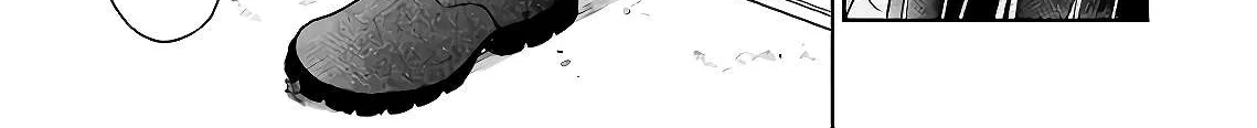 Isekai Picnic Chapter 22 page 56 - 