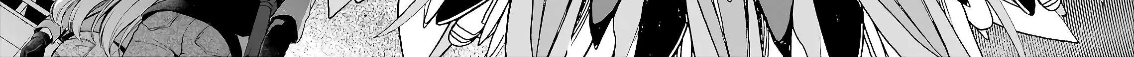 Isekai Picnic Chapter 22 page 66 - 