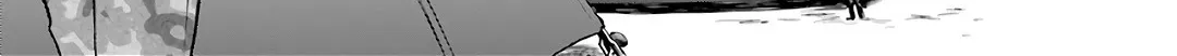Isekai Picnic Chapter 27 page 30 - 
