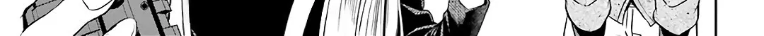 Isekai Picnic Chapter 27 page 44 - 