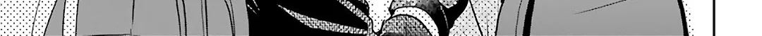 Isekai Picnic Chapter 27 page 10 - 