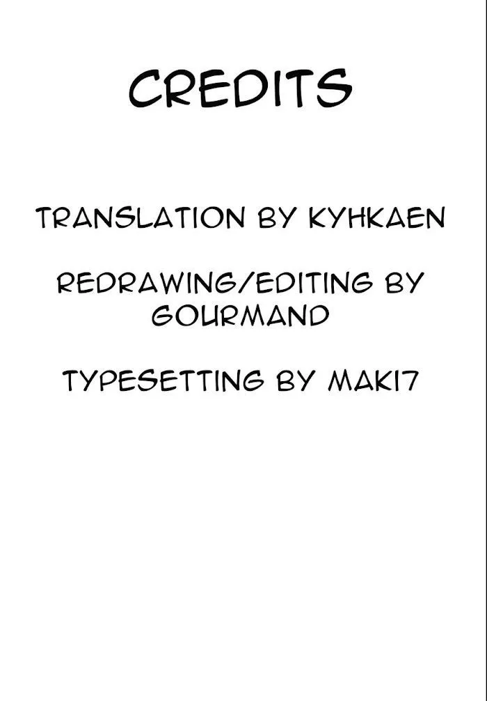 Isekai Picnic Chapter 28 page 30 - 