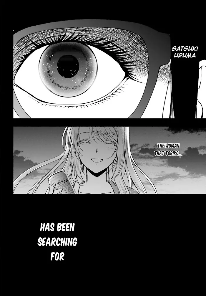 Isekai Picnic Chapter 36 page 30 - 