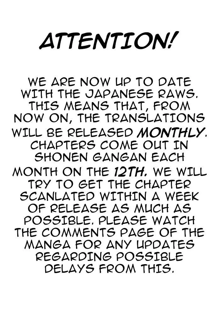 Isekai Picnic Chapter 36 page 32 - 