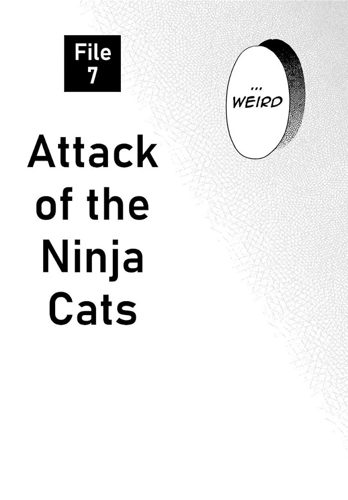 Isekai Picnic Chapter 37 page 24 - 