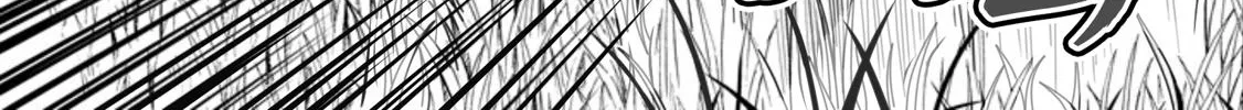Isekai Picnic Chapter 4 page 21 - 