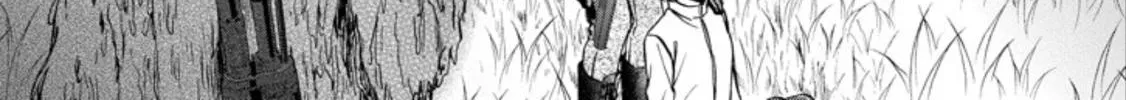 Isekai Picnic Chapter 4 page 29 - 