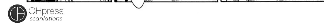 Isekai Picnic Chapter 4 page 35 - 