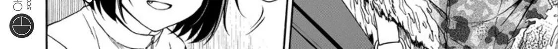 Isekai Picnic Chapter 4 page 63 - 