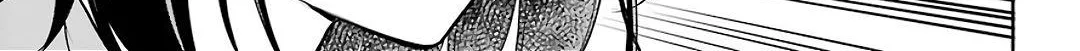 Isekai Picnic Chapter 41 page 18 - 