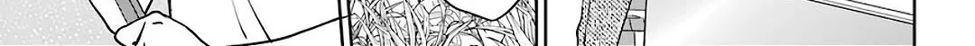 Isekai Picnic Chapter 42 page 39 - 
