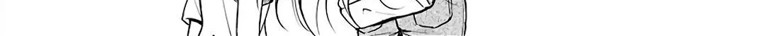 Isekai Picnic Chapter 42 page 56 - 