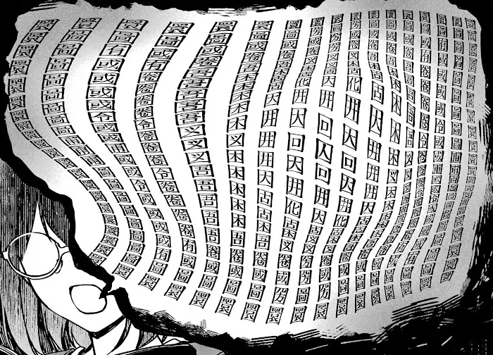 Isekai Picnic Chapter 44 page 30 - 