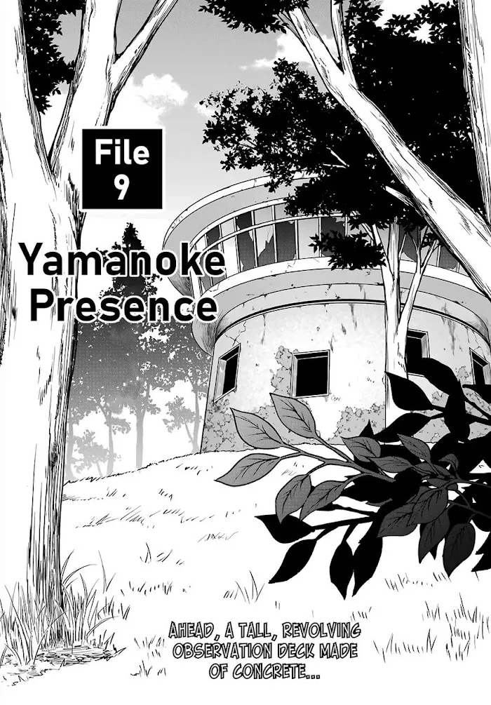 Isekai Picnic Chapter 48 page 38 - 