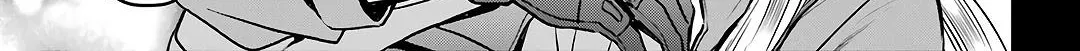 Isekai Picnic Chapter 50 page 15 - 