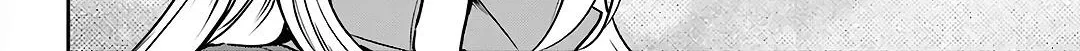 Isekai Picnic Chapter 50 page 63 - 