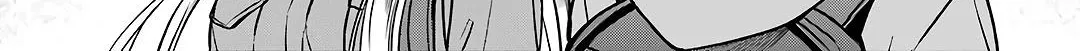 Isekai Picnic Chapter 50 page 67 - 