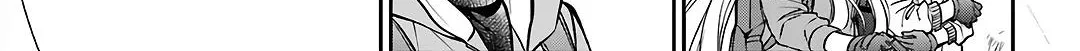 Isekai Picnic Chapter 50 page 69 - 