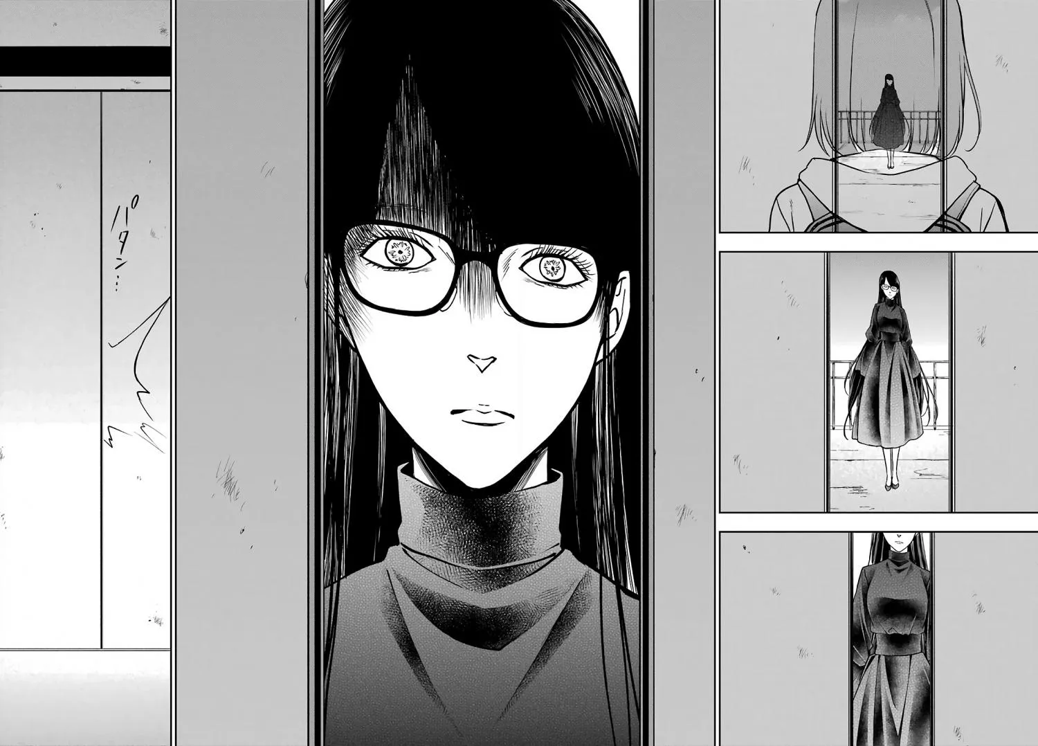 Isekai Picnic Chapter 50 page 70 - 