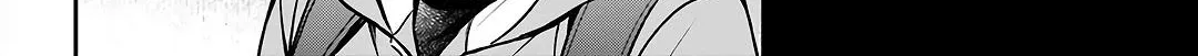 Isekai Picnic Chapter 50 page 72 - 