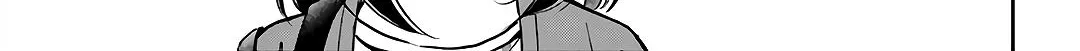 Isekai Picnic Chapter 51 page 22 - 